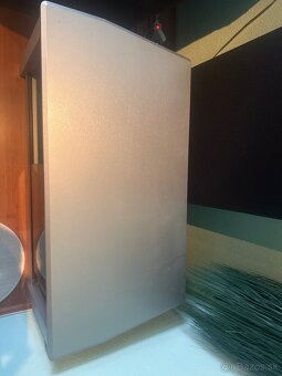 Stolik pod TV - 4