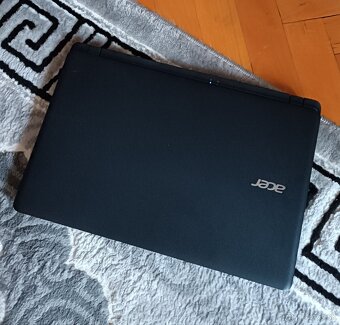 Notebook na diely - 4