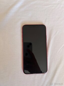 iPhone - 4