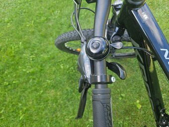 Kross hexagon 6.0 - 4