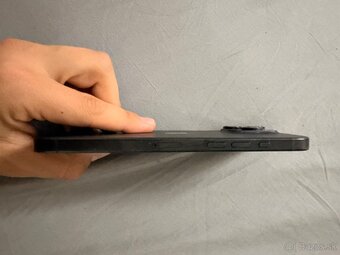 Iphon pro max - 4