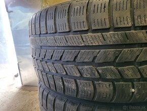 Pneumatiky 275/40r20 - 4