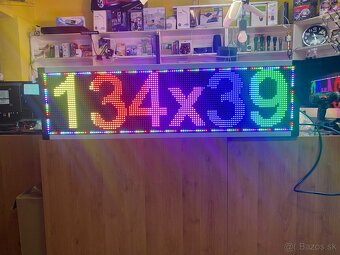 Led reklama. - 4