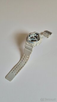 G-Shock Casio GA 110SN - 4