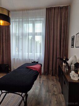 originálna tantra masáž pre každého - 4