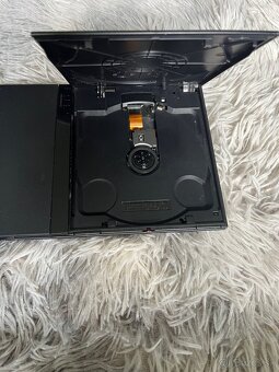 ❗️Playstation 2 Slim 70000 ❗️ - 4