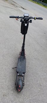 Kugoo g2 pro - 4
