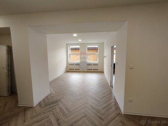 Predaj 3izbového bytu,novostavba Dolný Kubín - 4