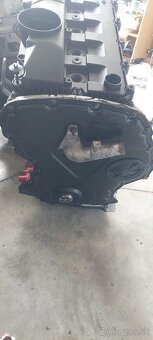 Ford tranzit 2.4 tdci - 4