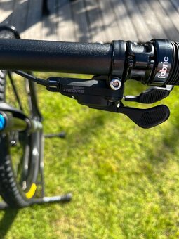 Cannondale Habit 4 - 4