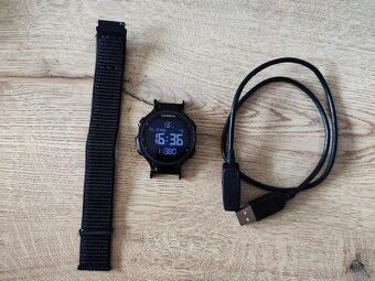 Garmin Forerunner 735XT - 4