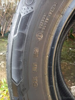 Celorocne 195 65 r15 91H - 4
