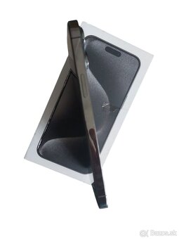 Iphone 13 pro max 512gb - 4