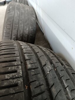 225/55 R17 Y XL - 4