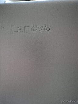 Lenovo - 4