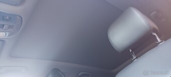 Hyundai Tucson - 4