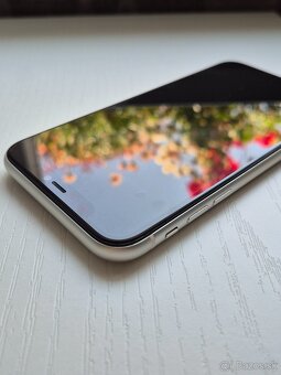 Iphone 11 64gb biely - 4