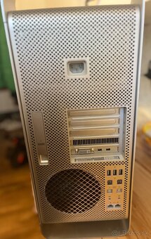 ✅MacPro 5,1 Mid 2012, Intel Xeon, 16Gb,Ram,Radeon HD 5770 - 4