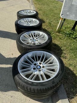 Bmw styling 85 r18 - 4
