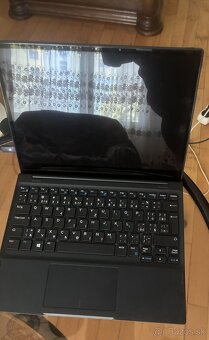 Predam Ultrabook Dell Latitude 7285 2-in-1 (31,2cm) - i7 - 4