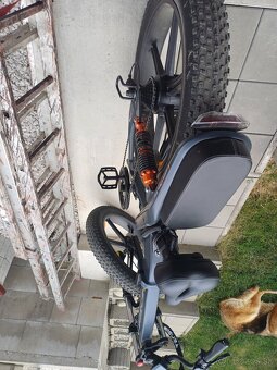 Na predaj enqwe x26 - 4