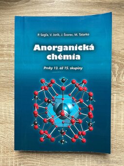 Učebnice FCHPT - 4