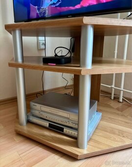 TV Stolik - 4