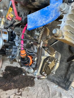 Stomp 140 - 4