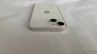 iphone 13 mini 128gb - 4