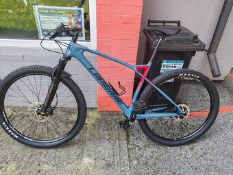 Lapierre ProRace CF 5.9 XL - 4