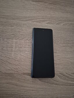 Predám samsung galaxy z fold5 - 4