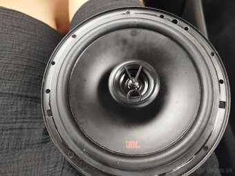 Jbl stage 624 (cislo vymyslene, spam...) - 4