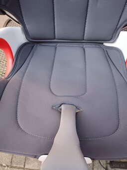 Britax Romer XP - 4