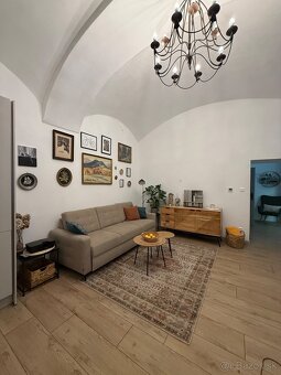Laminátová podlaha kronotex - 4