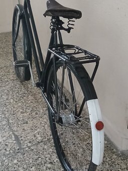 Bicykel - 4