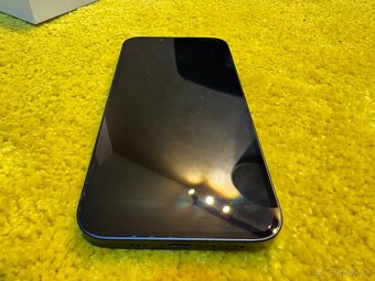 Apple iPhone 14 128GB Midnight - 4