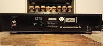 KENWOOD DPF-1010 🎧👍🎧 - 4