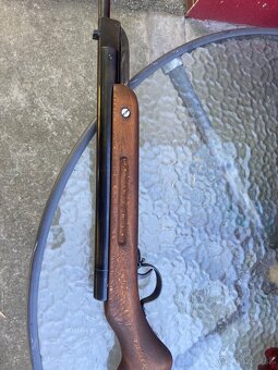 Vzduchovka DUO ll opočno - 4