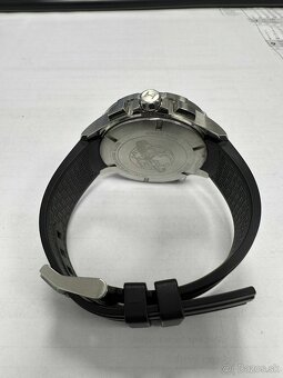 Predám hodinky Hamilton - 4