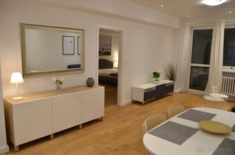 Realitný kancelária REALADR s.r.o. - 4