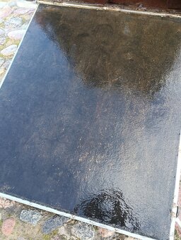 Přepravnik na kone - 4