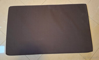 Plastový box do auta Ferplast ATLAS CAR 100 - 4