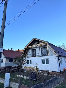 🏠 Strechárske práce – kompletná realizácia striech - 4