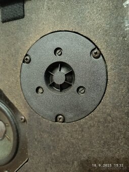 NATIONAL PANASONIC SB 39...r.v.1978(PHILIPS) - 4