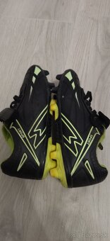 Detské kopačky - 4