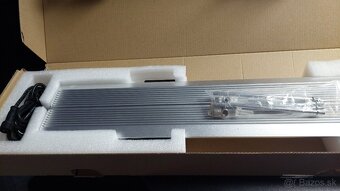 Osvetlenie Raptor  V 900D VRGB 54 W - 4