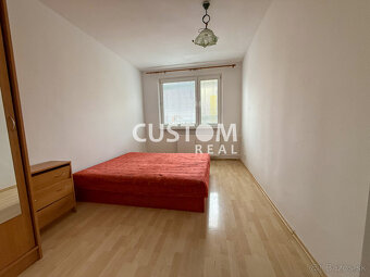 3 izbový byt Solinky - 4