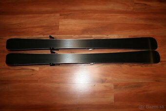 lyže Atomic redster J2 120 cm - 4