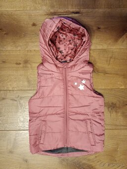 Balik veľ.98(27 ks) pre dievča - pošta GRÁTIS - 4