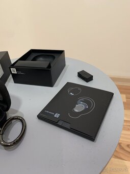 Samsung Galaxy Buds 2 - 4